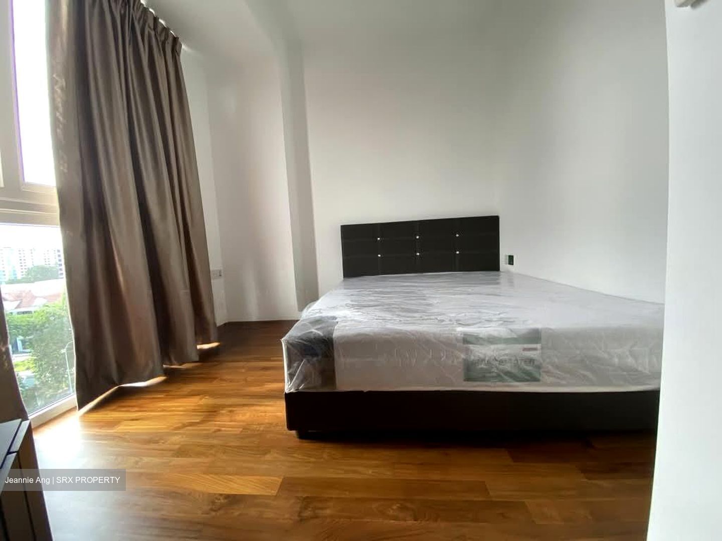 Prestige Point (D19), Apartment #534312711